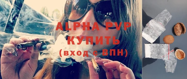 кокс Балахна