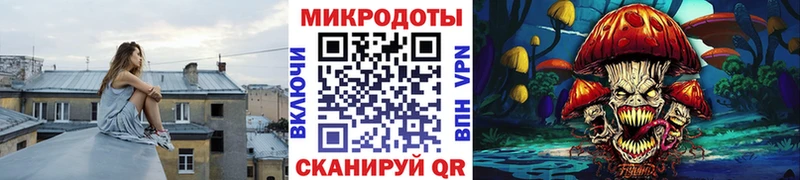 Галлюциногенные грибы GOLDEN TEACHER  сколько стоит  Лесосибирск 